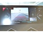 DS 3 Crossback E-Tense Performance Line+ 50 kWh I NAVIGATIE I ACHTERUITRIJCAMERA I PARKEERSENSOREN VOOR EN ACHTER I L.M. VELGEN I KEYLESS ENTRY I Bel a.u.b voor beschikbaarheid en KM.stand i.v.m. inzet auto