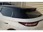 DS 3 Crossback E-Tense Performance Line+ 50 kWh I NAVIGATIE I ACHTERUITRIJCAMERA I PARKEERSENSOREN VOOR EN ACHTER I L.M. VELGEN I KEYLESS ENTRY I Bel a.u.b voor beschikbaarheid en KM.stand i.v.m. inzet auto