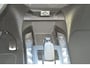 DS 3 Crossback E-Tense Performance Line+ 50 kWh I NAVIGATIE I ACHTERUITRIJCAMERA I PARKEERSENSOREN VOOR EN ACHTER I L.M. VELGEN I KEYLESS ENTRY I Bel a.u.b voor beschikbaarheid en KM.stand i.v.m. inzet auto