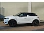 DS 3 Crossback E-Tense Performance Line+ 50 kWh I NAVIGATIE I ACHTERUITRIJCAMERA I PARKEERSENSOREN VOOR EN ACHTER I L.M. VELGEN I KEYLESS ENTRY I Bel a.u.b voor beschikbaarheid en KM.stand i.v.m. inzet auto