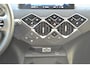 DS 3 Crossback E-Tense Performance Line+ 50 kWh I NAVIGATIE I ACHTERUITRIJCAMERA I PARKEERSENSOREN VOOR EN ACHTER I L.M. VELGEN I KEYLESS ENTRY I Bel a.u.b voor beschikbaarheid en KM.stand i.v.m. inzet auto