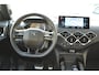 DS 3 Crossback E-Tense Performance Line+ 50 kWh I NAVIGATIE I ACHTERUITRIJCAMERA I PARKEERSENSOREN VOOR EN ACHTER I L.M. VELGEN I KEYLESS ENTRY I Bel a.u.b voor beschikbaarheid en KM.stand i.v.m. inzet auto