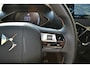 DS 3 Crossback E-Tense Performance Line+ 50 kWh I NAVIGATIE I ACHTERUITRIJCAMERA I PARKEERSENSOREN VOOR EN ACHTER I L.M. VELGEN I KEYLESS ENTRY I Bel a.u.b voor beschikbaarheid en KM.stand i.v.m. inzet auto