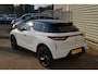 DS 3 Crossback E-Tense Performance Line+ 50 kWh I NAVIGATIE I ACHTERUITRIJCAMERA I PARKEERSENSOREN VOOR EN ACHTER I L.M. VELGEN I KEYLESS ENTRY I Bel a.u.b voor beschikbaarheid en KM.stand i.v.m. inzet auto