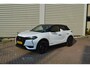 DS 3 Crossback E-Tense Performance Line+ 50 kWh I NAVIGATIE I ACHTERUITRIJCAMERA I PARKEERSENSOREN VOOR EN ACHTER I L.M. VELGEN I KEYLESS ENTRY I Bel a.u.b voor beschikbaarheid en KM.stand i.v.m. inzet auto