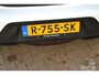 DS 3 Crossback E-Tense Performance Line+ 50 kWh I NAVIGATIE I ACHTERUITRIJCAMERA I PARKEERSENSOREN VOOR EN ACHTER I L.M. VELGEN I KEYLESS ENTRY I Bel a.u.b voor beschikbaarheid en KM.stand i.v.m. inzet auto