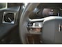 DS 3 Crossback E-Tense Performance Line+ 50 kWh I NAVIGATIE I ACHTERUITRIJCAMERA I PARKEERSENSOREN VOOR EN ACHTER I L.M. VELGEN I KEYLESS ENTRY I Bel a.u.b voor beschikbaarheid en KM.stand i.v.m. inzet auto