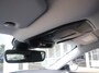 Peugeot 308 Allure Pack Business Puretech 130PK EAT8 automaat, Rijklaarprijs Navigatie Adaptieve cruise control Keyless Entry&Start