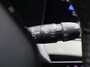 Peugeot 308 Allure Pack Business Puretech 130PK EAT8 automaat, Rijklaarprijs Navigatie Adaptieve cruise control Keyless Entry&Start