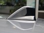 Peugeot 308 Allure Pack Business Puretech 130PK EAT8 automaat, Rijklaarprijs Navigatie Adaptieve cruise control Keyless Entry&Start
