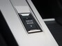 Peugeot 308 Allure Pack Business Puretech 130PK EAT8 automaat, Rijklaarprijs Navigatie Adaptieve cruise control Keyless Entry&Start