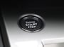 Peugeot 308 Allure Pack Business Puretech 130PK EAT8 automaat, Rijklaarprijs Navigatie Adaptieve cruise control Keyless Entry&Start