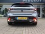 Peugeot 308 Allure Pack Business Puretech 130PK EAT8 automaat, Rijklaarprijs Navigatie Adaptieve cruise control Keyless Entry&Start