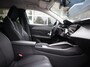 Peugeot 308 Allure Pack Business Puretech 130PK EAT8 automaat, Rijklaarprijs Navigatie Adaptieve cruise control Keyless Entry&Start