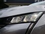 Peugeot 308 Allure Pack Business Puretech 130PK EAT8 automaat, Rijklaarprijs Navigatie Adaptieve cruise control Keyless Entry&Start