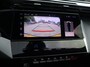 Peugeot 308 Allure Pack Business Puretech 130PK EAT8 automaat, Rijklaarprijs Navigatie Adaptieve cruise control Keyless Entry&Start