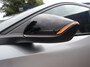 Peugeot 308 Allure Pack Business Puretech 130PK EAT8 automaat, Rijklaarprijs Navigatie Adaptieve cruise control Keyless Entry&Start