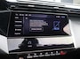 Peugeot 308 Allure Pack Business Puretech 130PK EAT8 automaat, Rijklaarprijs Navigatie Adaptieve cruise control Keyless Entry&Start