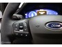 Ford Puma 1.5 EcoBoost ST-X |Automaat| Nieuw |BOMVOL|