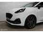 Ford Puma 1.5 EcoBoost ST-X |Automaat| Nieuw |BOMVOL|