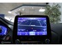 Ford Puma 1.5 EcoBoost ST-X |Automaat| Nieuw |BOMVOL|