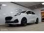 Ford Puma 1.5 EcoBoost ST-X |Automaat| Nieuw |BOMVOL|