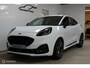 Ford Puma 1.5 EcoBoost ST-X |Automaat| Nieuw |BOMVOL|