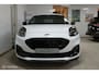 Ford Puma 1.5 EcoBoost ST-X |Automaat| Nieuw |BOMVOL|