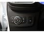 Ford Puma 1.5 EcoBoost ST-X |Automaat| Nieuw |BOMVOL|