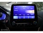 Ford Puma 1.5 EcoBoost ST-X |Automaat| Nieuw |BOMVOL|