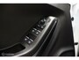 Ford Puma 1.5 EcoBoost ST-X |Automaat| Nieuw |BOMVOL|