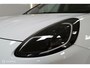 Ford Puma 1.5 EcoBoost ST-X |Automaat| Nieuw |BOMVOL|