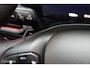 Ford Puma 1.5 EcoBoost ST-X |Automaat| Nieuw |BOMVOL|