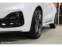 Ford Puma 1.5 EcoBoost ST-X |Automaat| Nieuw |BOMVOL|