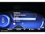 Ford Puma 1.5 EcoBoost ST-X |Automaat| Nieuw |BOMVOL|