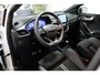 Ford Puma 1.5 EcoBoost ST-X |Automaat| Nieuw |BOMVOL|