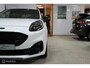 Ford Puma 1.5 EcoBoost ST-X |Automaat| Nieuw |BOMVOL|