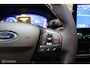Ford Puma 1.5 EcoBoost ST-X |Automaat| Nieuw |BOMVOL|