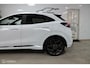 Ford Puma 1.5 EcoBoost ST-X |Automaat| Nieuw |BOMVOL|