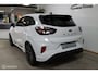 Ford Puma 1.5 EcoBoost ST-X |Automaat| Nieuw |BOMVOL|