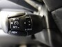 Opel Vivaro 2.0 BlueHDi 145PK L3 Automaat Airco Navigatie Trekhaak Cruise control