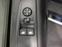 Opel Vivaro 2.0 BlueHDi 145PK L3 Automaat Airco Navigatie Trekhaak Cruise control
