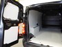 Opel Vivaro 2.0 BlueHDi 145PK L3 Automaat Airco Navigatie Trekhaak Cruise control