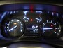 Opel Vivaro 2.0 BlueHDi 145PK L3 Automaat Airco Navigatie Trekhaak Cruise control