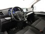 Opel Vivaro 2.0 BlueHDi 145PK L3 Automaat Airco Navigatie Trekhaak Cruise control