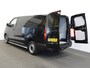 Opel Vivaro 2.0 BlueHDi 145PK L3 Automaat Airco Navigatie Trekhaak Cruise control