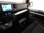Opel Vivaro 2.0 BlueHDi 145PK L3 Automaat Airco Navigatie Trekhaak Cruise control