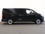 Opel Vivaro 2.0 BlueHDi 145PK L3 Automaat Airco Navigatie Trekhaak Cruise control