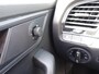 Skoda Fabia Combi 1.0 TSI LIFE