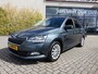 Skoda Fabia Combi 1.0 TSI LIFE